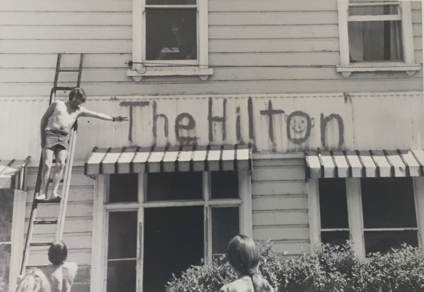 Copy of _The Hilton 1971 Lynne Paterson2